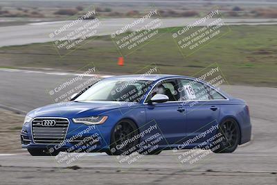 media/Nov-21-2025-Audi Club (Fri) [[8110d52e1e]]/Open Track Photos/2 Off Ramp/